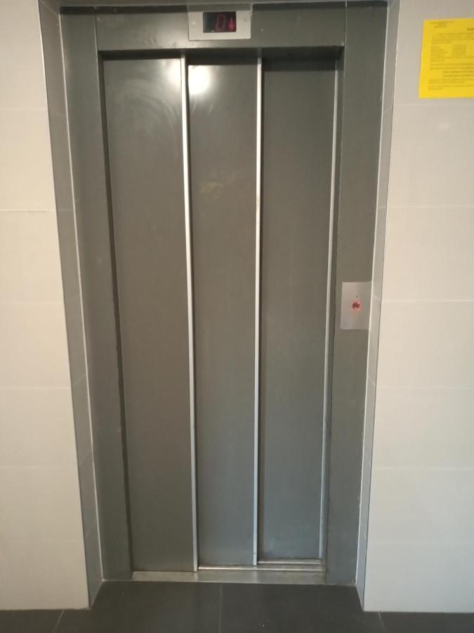 Przytulny Apartament Blisko Morza กดัญสก์ ภายนอก รูปภาพ